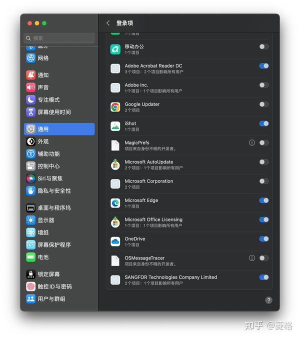 Easyconnect 