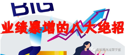 v2-562425e8777e4ba09fb86bfeb4cb4a1f_1440w.jpg?source=172ae18b