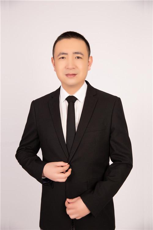 新商办50人|闵杰:疫情推动商业地产精细化 形成新生态环境 - 知乎
