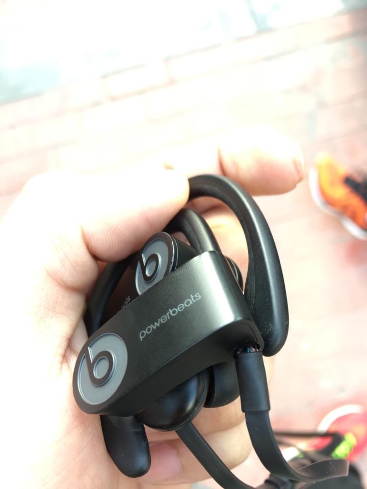 耳机线断了可以拿什么胶粘?