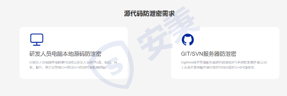想要给源代码加密|这10款超实用的源代码加密软件必备 - 知乎