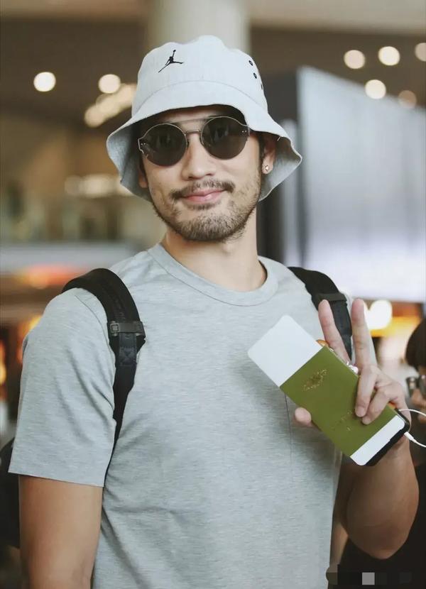 科普仙品高以翔 - 知乎