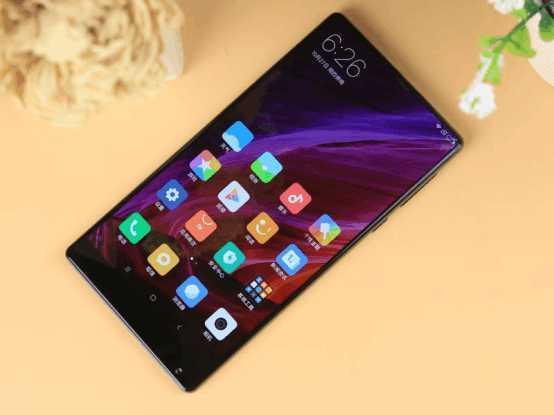 学生党换手机,求推荐2500左右的手机。平常玩