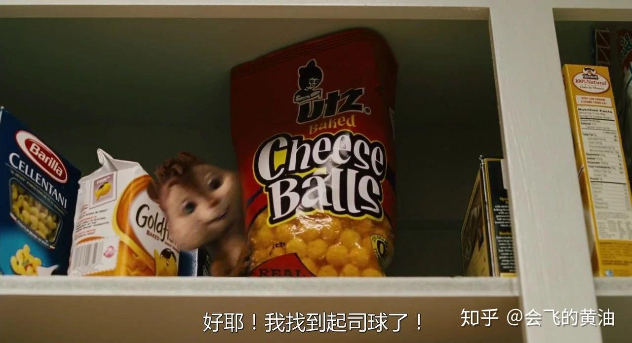 进口零食还敢买吗现在