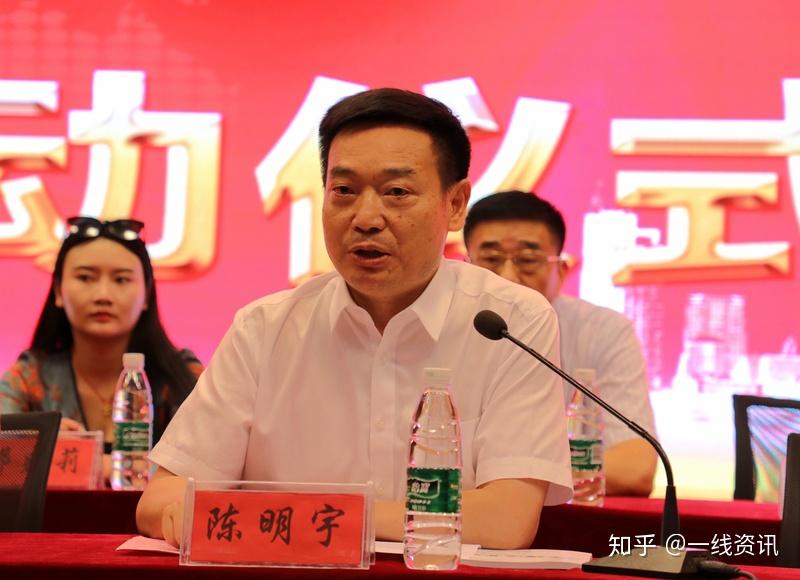 网红来了又一特色项目落户南通南通理工学院打造全国