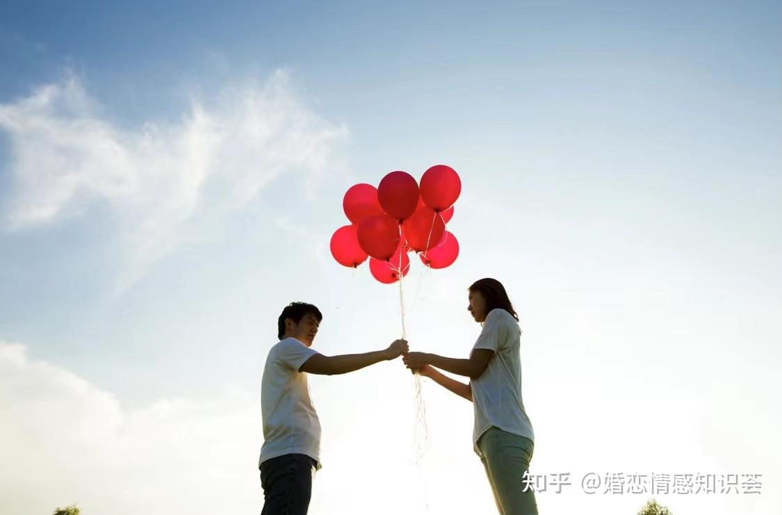 双方近期状态分析图卢兹能否延续主场强势表现