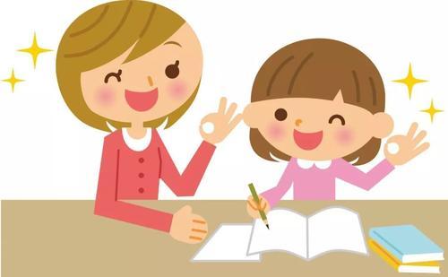 如何培养孩子的自主学习能力 知乎