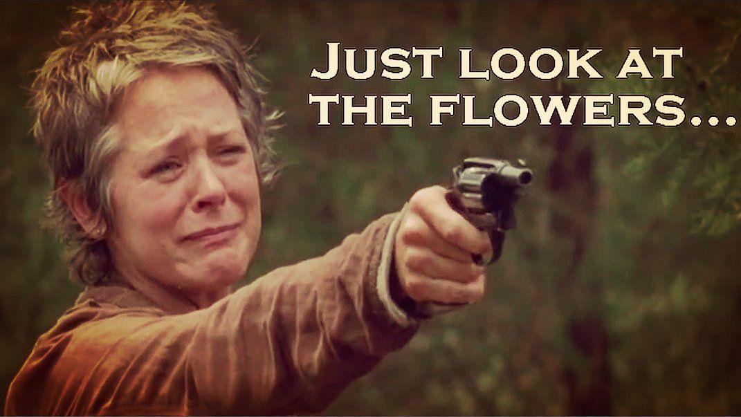 外国人永久居留权管理条例之我见