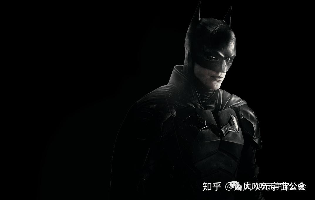 【项目投研10】漫威系列首发bat cowl collection nft-蝙蝠侠面具
