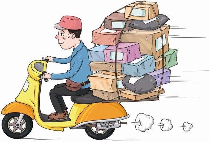 v2-5633126c6a9108fc320518cad65692d0_1440w.jpg?source=172ae18b