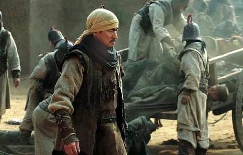 墨子奖章和平奖为什么墨子是世界和平的始祖