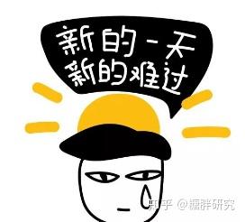 v2-563860b5fd0b809d8c58b87cff9dbe4d_b.jpg