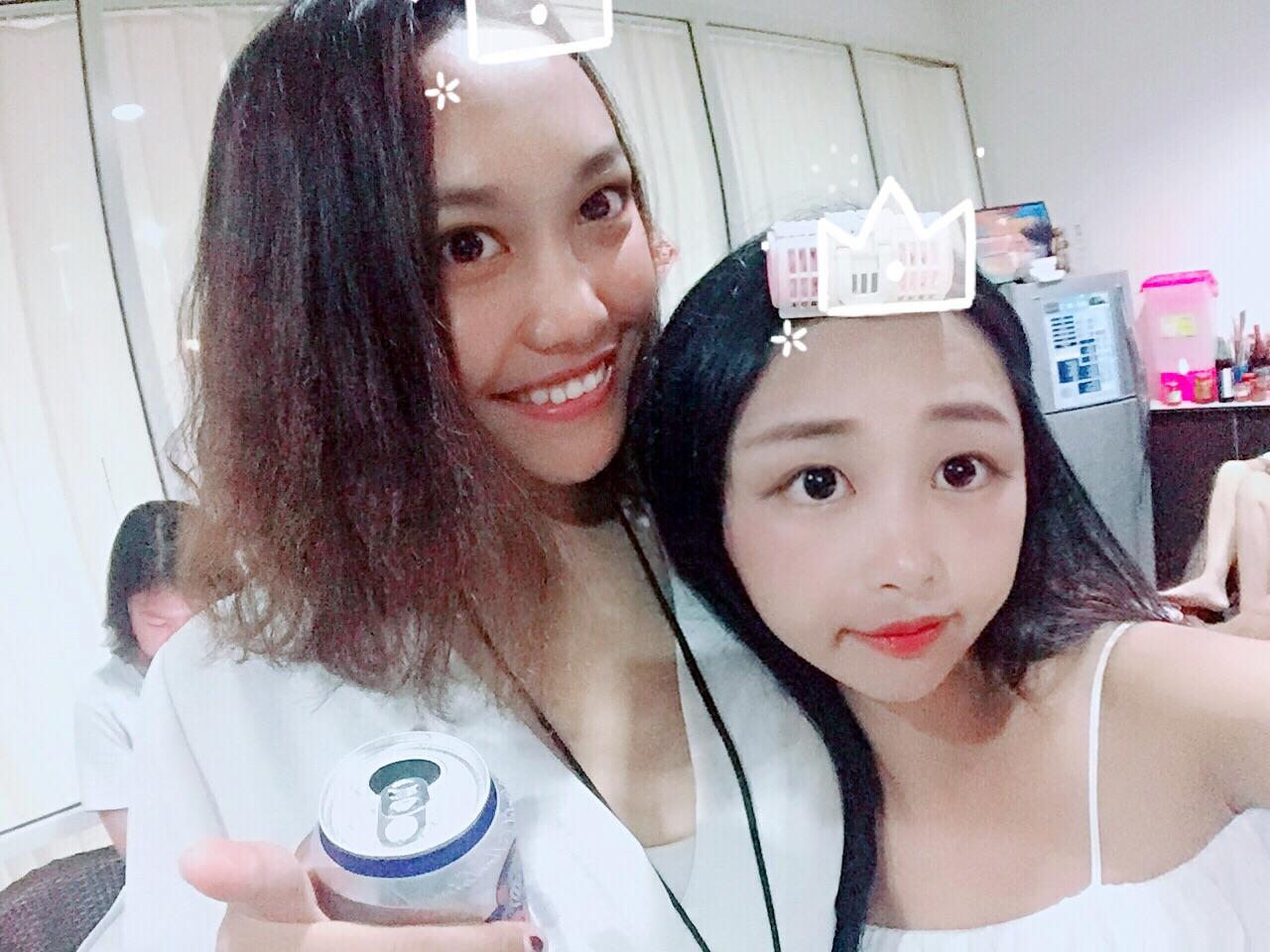 请问大家了解EO国际义工旅行吗?靠谱吗?