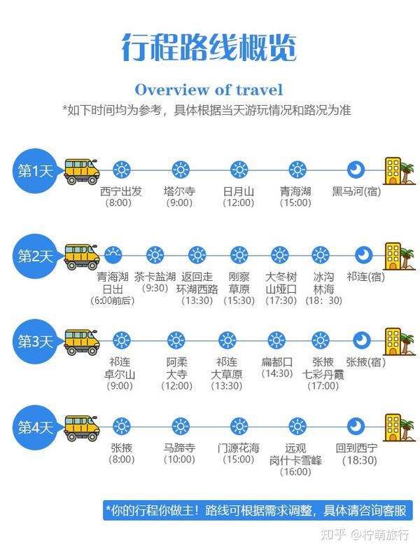 天气天气王2345预报_升钟湖天气1001升钟湖天气_青海湖天气预报