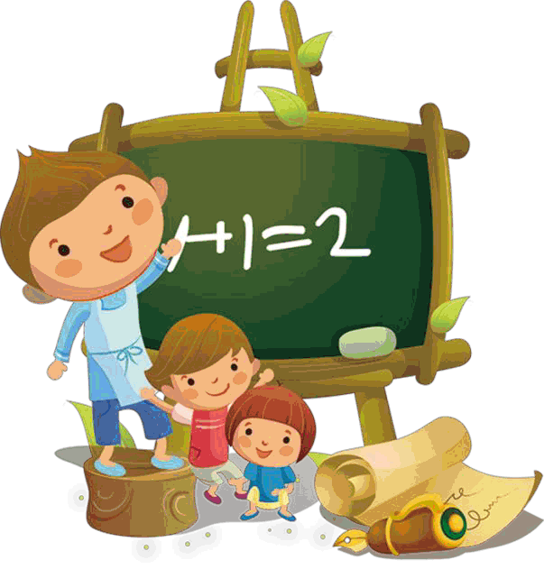 v2-56392ac3e7a142c3dabb9be8b0f575d6_1440w.jpg?source=172ae18b