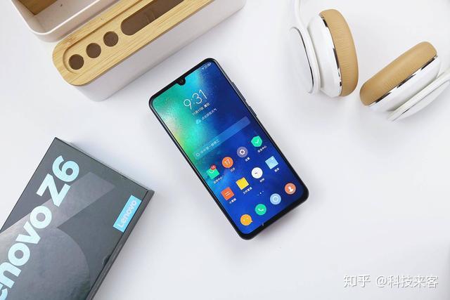 旗舰手机降至千元 v2-563a566ca0b9dbf0a29661ea44e79f85_r.jpg