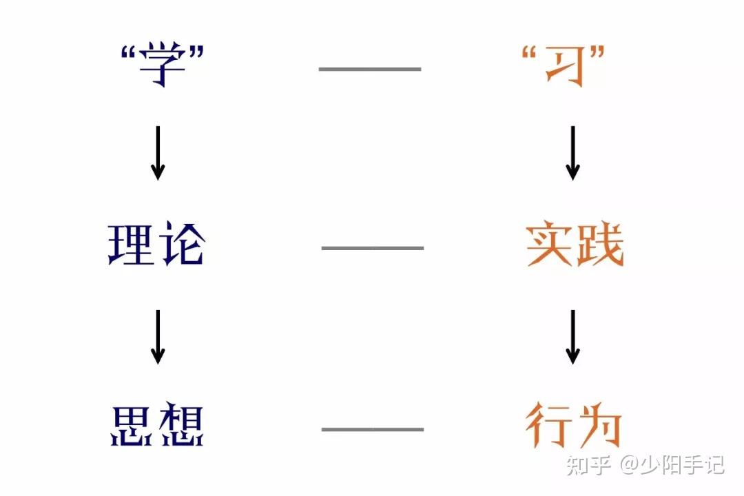 草堂所为愿为
