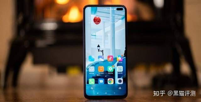 京东双11手机销量榜华为退出前十小米第二苹果成最大赢家