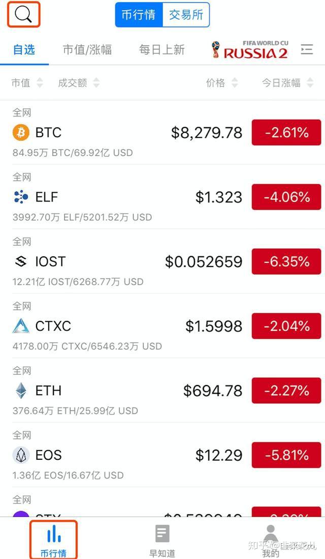token苹果最新版本下载-tokenpocket苹果版安装教程