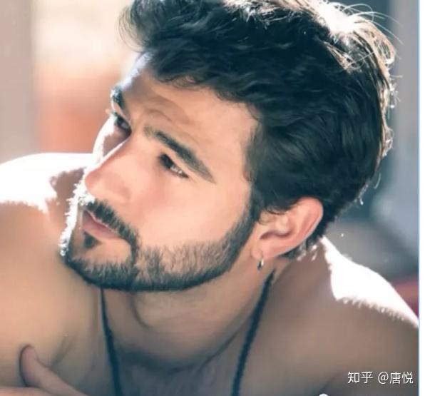 有哪些不错的西语电影或电视剧可以用来辅助学