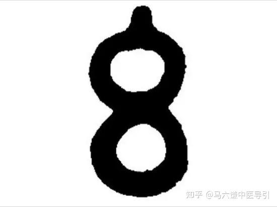 「慈悲」的「慈」字,其中的「心」很不普通,是「真心」,何解? - 知乎