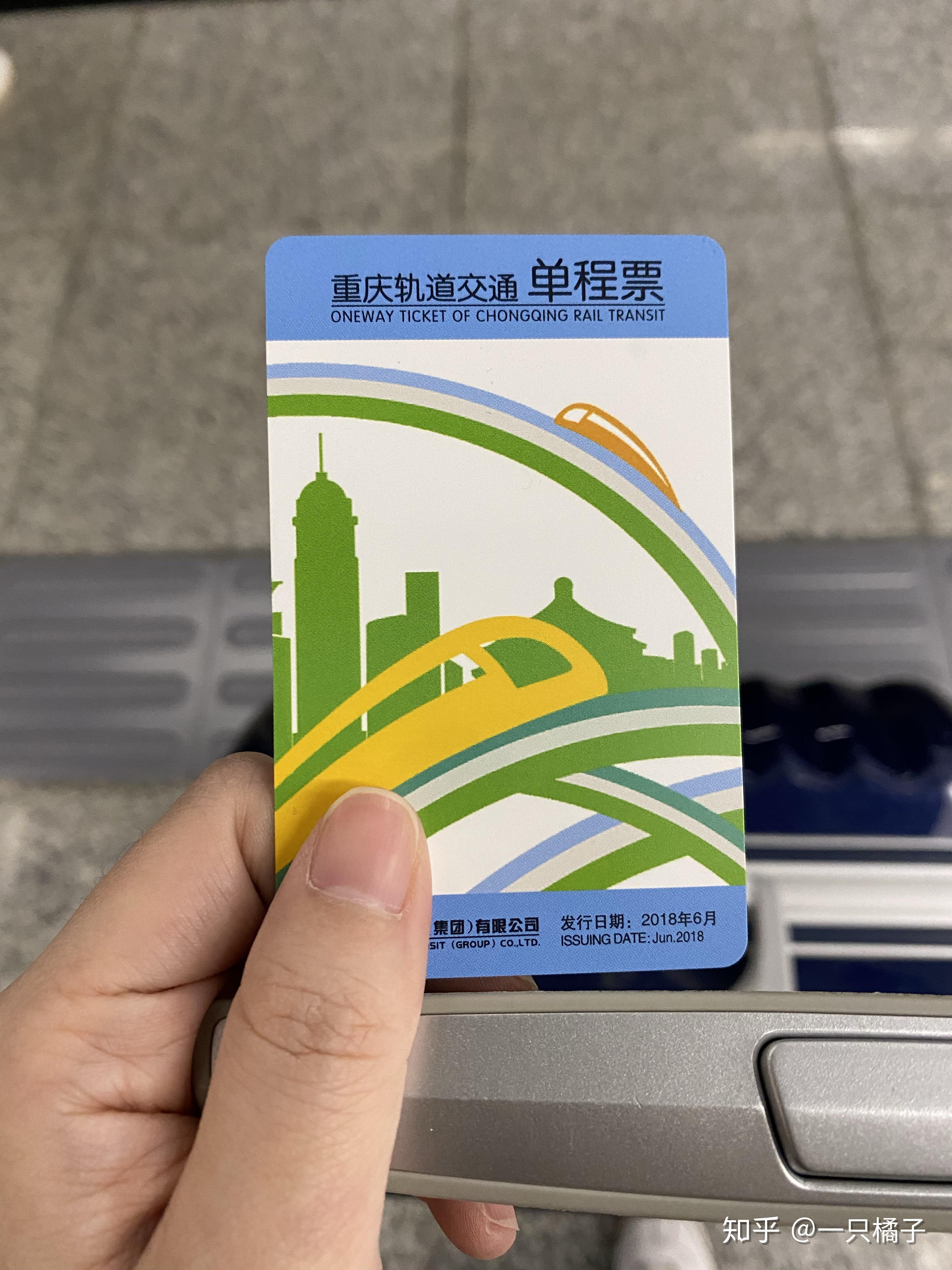 "是从2017年开始的,当年5月是第一站是西安,2018年6月第二站是厦门