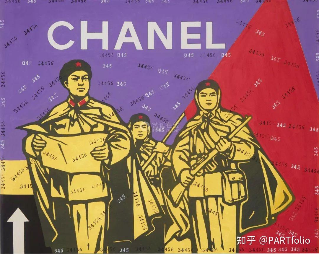 如何简单直白地解释什么是解构主义？ - 知乎