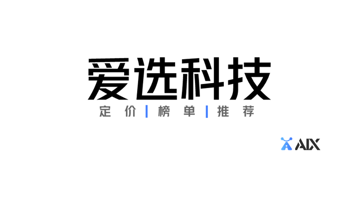 为什么要购买重疾险？ - 知乎