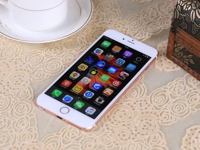 苹果手机电脑版 v2-564ac0cadd8b2cf28982107245f9ab97_1200x500.jpg