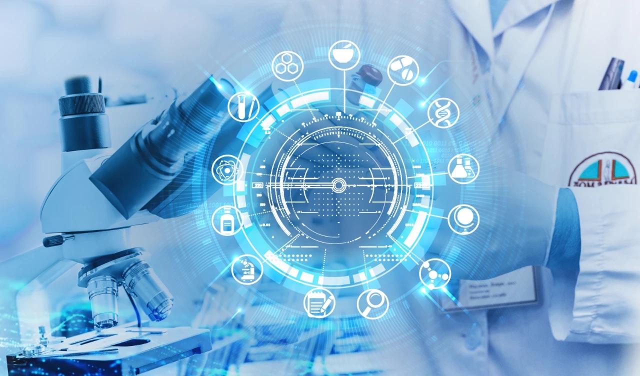 医疗科技创新流程解析系列(一)价值概念与发现阶段 - 知乎