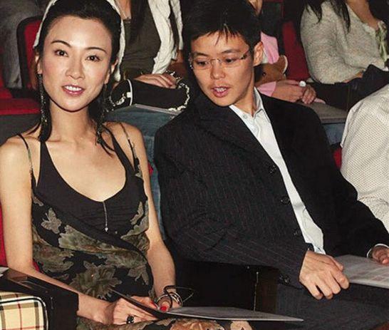 如何评价短发女神袁洁莹