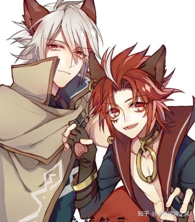 中篇作品集②长城守卫军 1上:核心