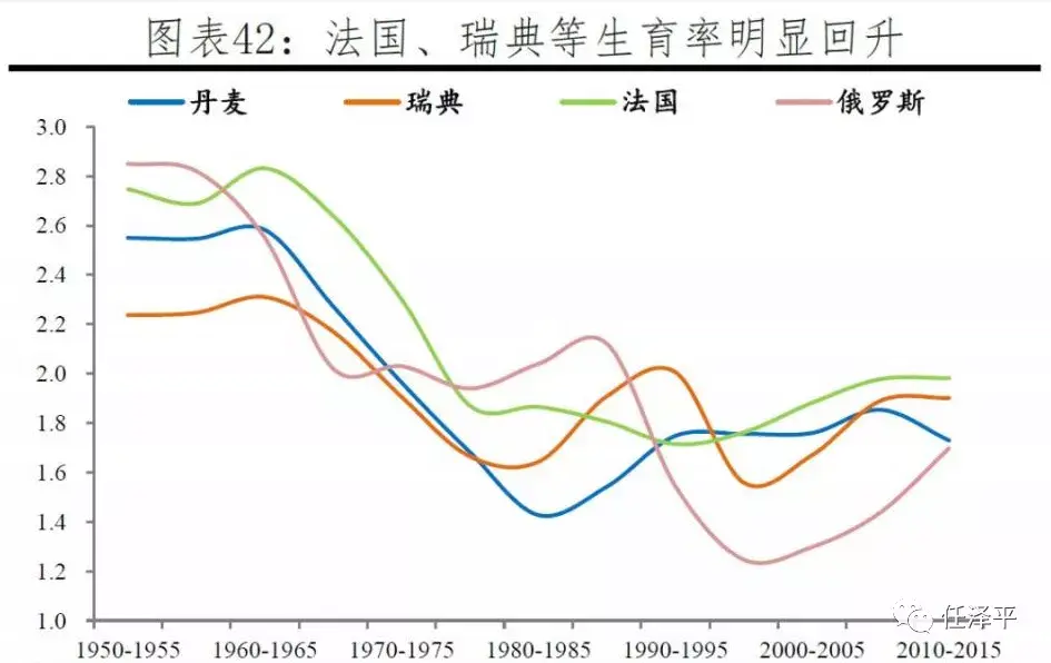 德国人口 2020_德国人口分布图