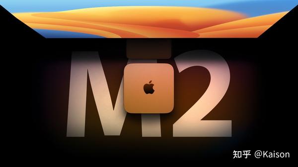 macbook pro geekbench m1 max