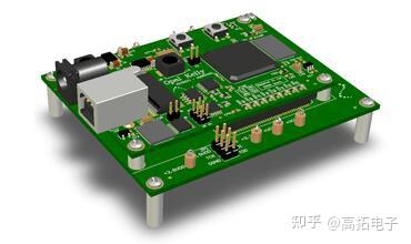 回答电子烟PCBA计划值得了解