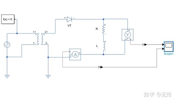 Simcape eletrical 