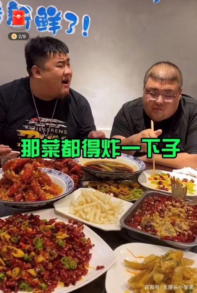 泡泡龙去世原因时间 v2-5659acdc7bd52019e8dd964dd24f52a5_1440w.jpg?source=172ae18b