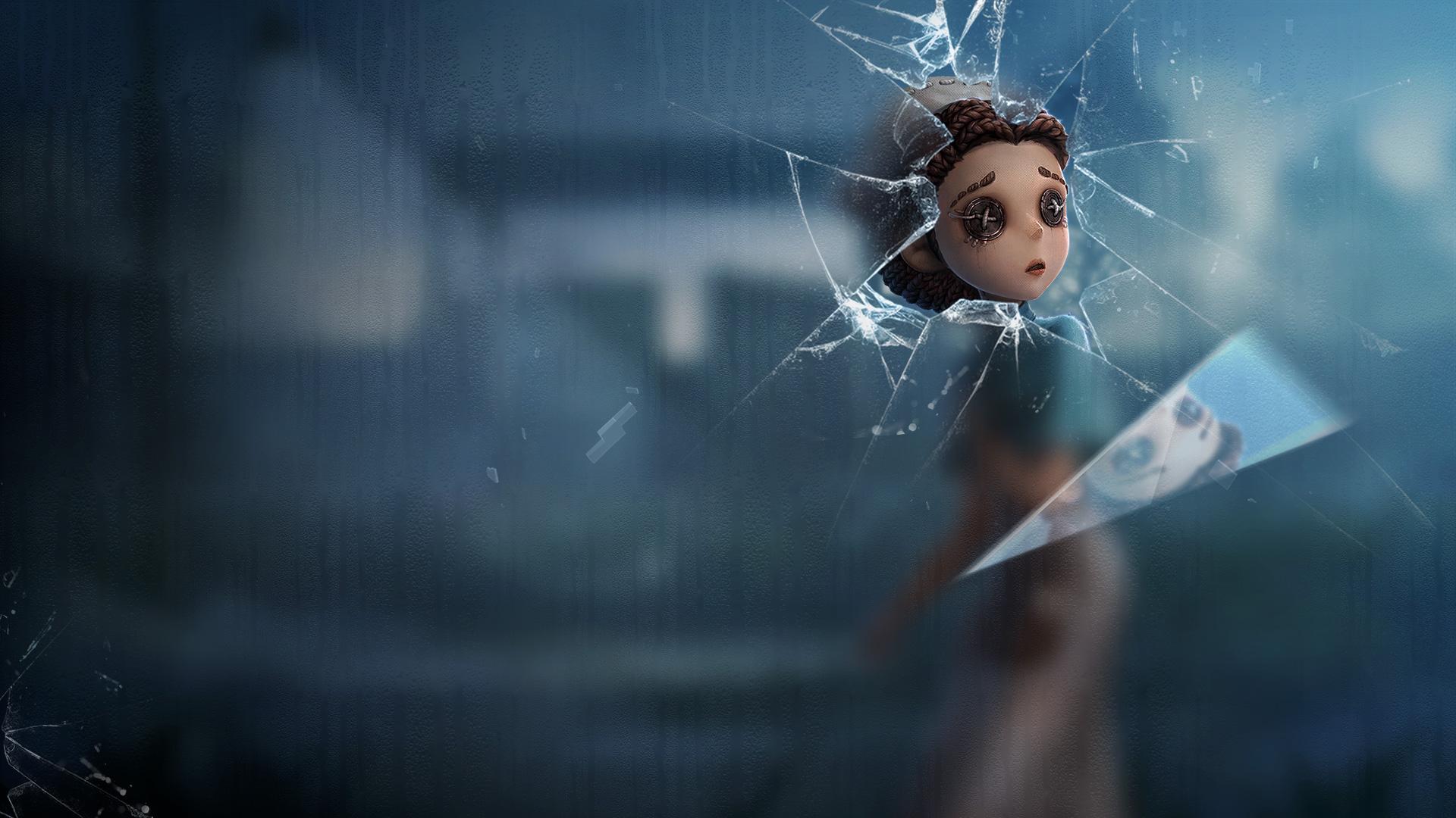 根本没有什么小秘密之第五人格开服前在线急等的干货问答都在里面啦