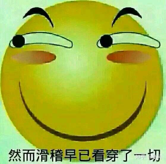 v2-565e143b9a9a533c04384cf20703a551_r.jpg