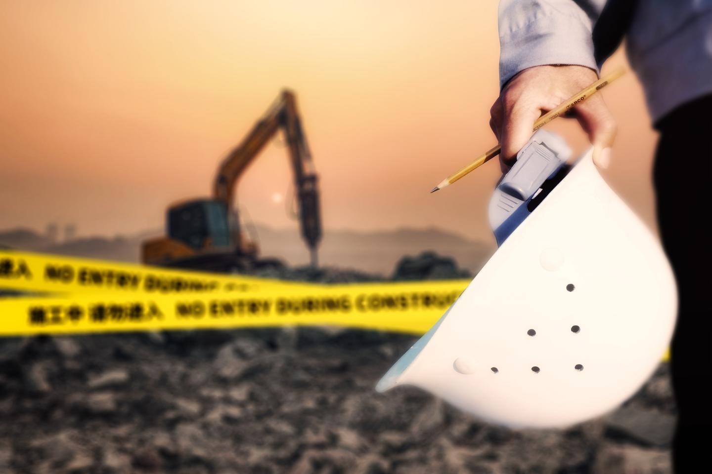 琵琶骨在哪里 v2-565e394312707f66dc92913116b89df9_1440w.jpg?source=172ae18b