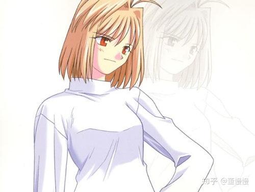 姬魔恋战纪角色孙策cv介绍 生天目仁美 知乎 姬魔恋战纪角色孙策cv介绍 生天目仁美 知乎