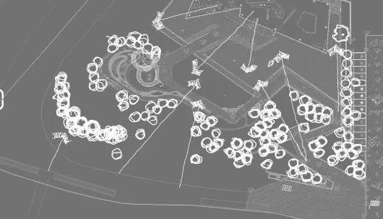 六大创新植物设计案例,编织都市生态空间新纪元 | 栖地设计 - 知乎
