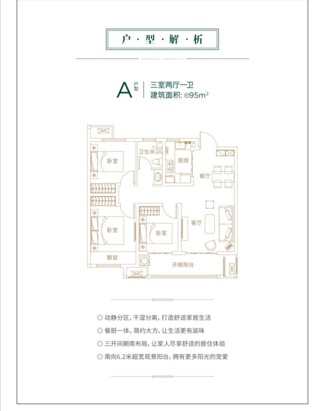 鄭州鄭東新區東潤城5期