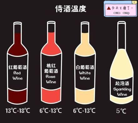 什么酒能软化血管 v2-5661a37656548d0e2dc711cdb8f77759_r.jpg