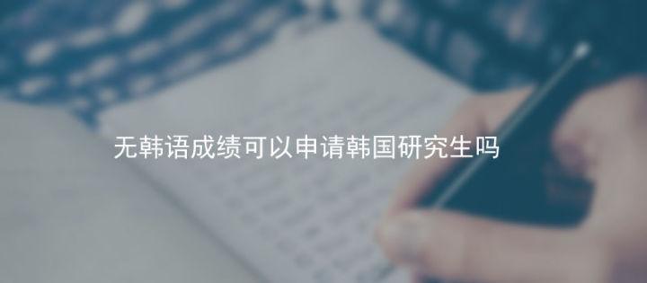 v2-5662f326cb3b2c1e3268c9ec365c83f3_1440w.jpg?source=172ae18b