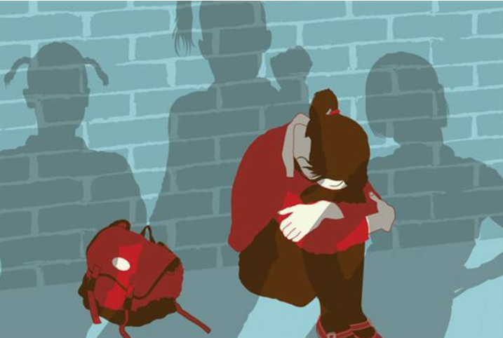 v2-5663297bed6bfa86da04b53fca12accc_1440w.jpg?source=172ae18b