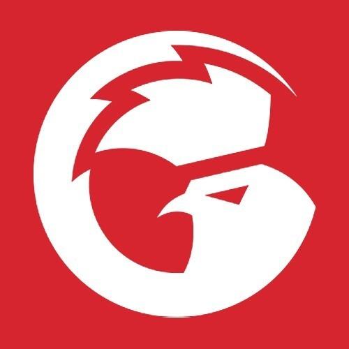 小鸡游戏