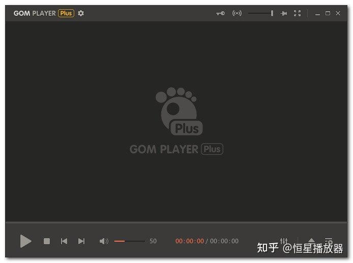 Drive voor desktop installeren