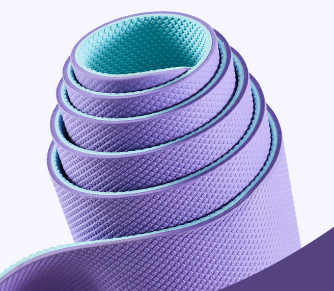v2-566658b5ac839da30e19e1895aa8c51d_r.jpg