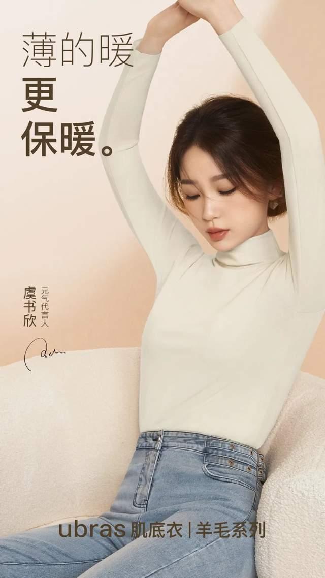 确诊为REST型人格后,我决定做一个温暖的人 - 知乎